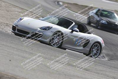 media/Oct-19-2025-Speed Ventures (Sun) [[a6e7fe67be]]/Purple/Session 3 (Off Ramp)/